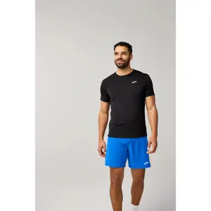 Camiseta Brooks Atmosphere 3.0 image-1