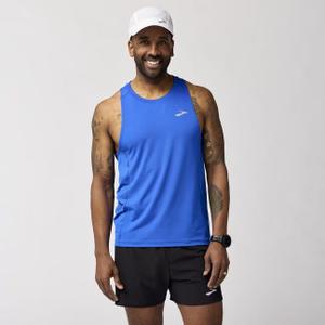 Débardeur Brooks Atmosphere 3.0 image-1