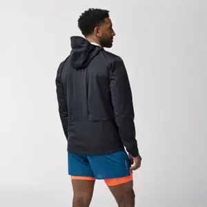 Jacket Brooks High Point Waterproof image-2