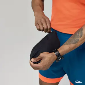 Jacket Brooks High Point Waterproof image-3