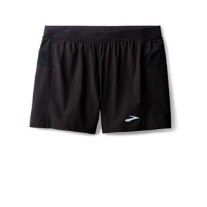 211542-001-shorts-brooks-journey-5-schwarz