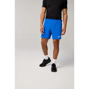 Pantalón corto Brooks Journey 7 image-1