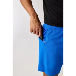 Pantalón corto Brooks Journey 7 image-3