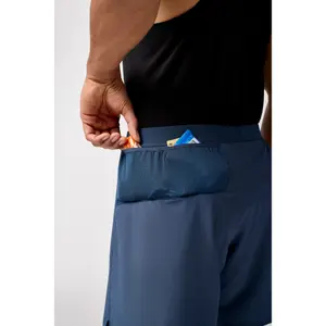 Pantalón corto Brooks Journey 7 image-3