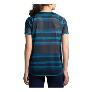 Maillot femme Brooks Ghost image-1