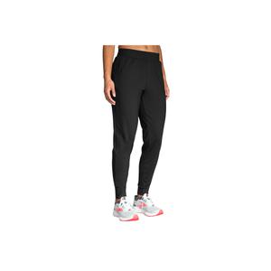 221500-001-pantalones-de-chandal-termicos-para-mujer-brooks-momentum-negro