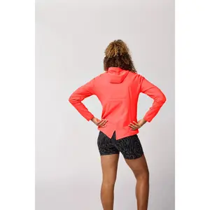 Regenjacke für Damen Brooks Canopy image-2