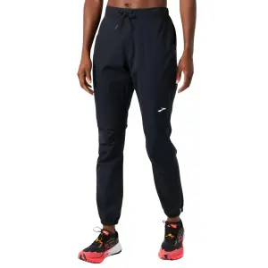 Pantalón impermeable Brooks High Point image-0