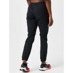 Pantalón impermeable Brooks High Point image-2