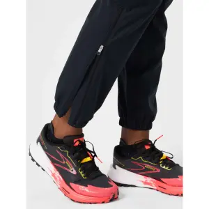 Pantalón impermeable Brooks High Point image-3