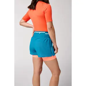 Short femme Brooks High Point 3 2,0 image-2