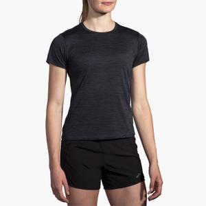 Maillot femme Brooks Luxe image-1