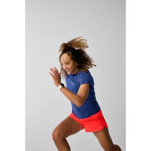 T-shirt femme Brooks Luxe image-2