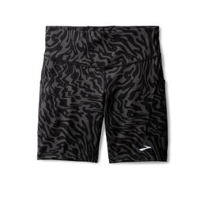 221662-073-wathose-brooks-spark-8-obsidian-speedscape