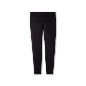 221664-001-pantalon-brooks-spark-tight-negro