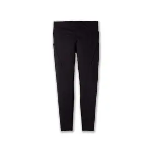 Pantalon femme Brooks Spark Tight