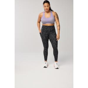 Legging femme Brooks Spark image-1