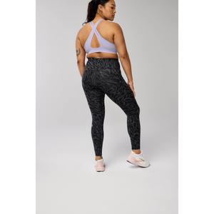 Legging femme Brooks Spark image-2