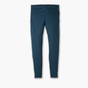 221664-445-pantalon-brooks-spark-tight-htr-ocean-drive