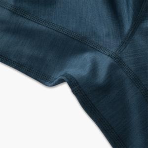 Pantalon femme Brooks Spark Tight image-6