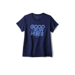 T-shirt femme Brooks Distance 3,0 image-0