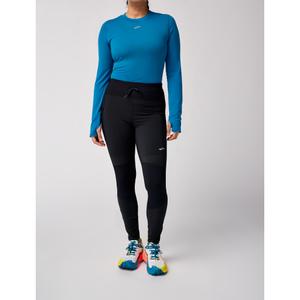 Legging femme Brooks High Point image-1