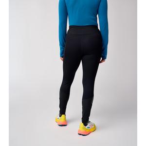 Legging femme Brooks High Point image-2