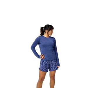 221683-461-camiseta-de-manga-larga-para-mujer-brooks-luxe-htr-midnight