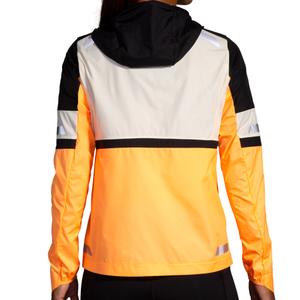 product/b/r/brooks_221689-167_ecru-fluoro-flash-black_3.jpg