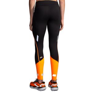 product/b/r/brooks_221693-068_black-fluoro-flash_3.jpg