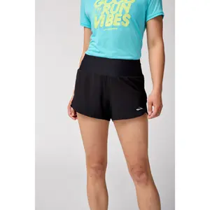Short femme Brooks Chaser 3 2.0 image-1