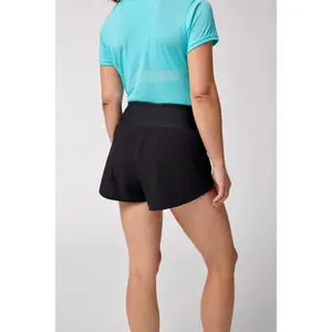 Short femme Brooks Chaser 3 2.0 image-3