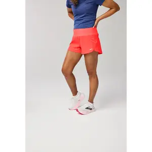 Short femme Brooks Chaser 3 2.0 image-1