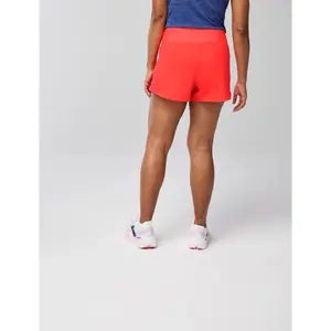 Short femme Brooks Chaser 3 2.0 image-2