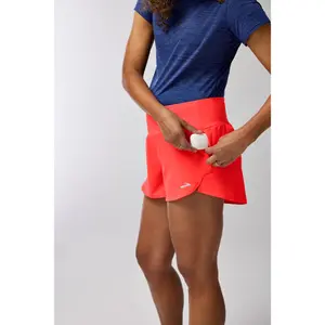 Short femme Brooks Chaser 3 2.0 image-3