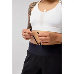 Short femme Brooks Chaser 5" image-3