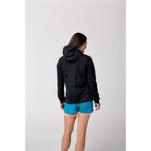 Veste imperméable femme Brooks High Point image-2