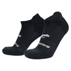 Chaussettes Brooks Run-In No Show (x3) image-1