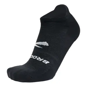 Chaussettes Brooks Run-In No Show (x3) image-2