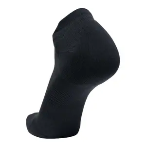 Chaussettes Brooks Run-In No Show (x3) image-3