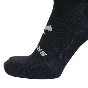 Chaussettes Brooks Run-In No Show (x3) image-4