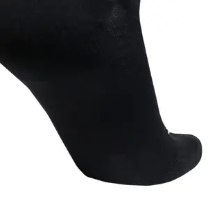 Chaussettes Brooks Run-In No Show (x3) image-5