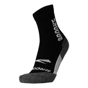 Chaussettes Brooks Ghost Crew image-1