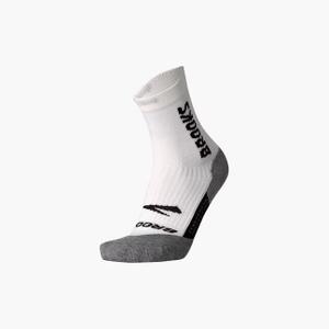 Chaussettes Brooks Ghost Crew image-1