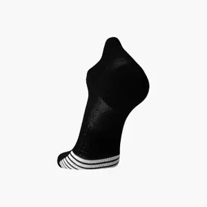 Meias Brooks Ghost Lite No Show (x2) image-2