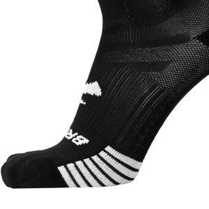 product/b/r/brooks_280497-001_black_4.jpg