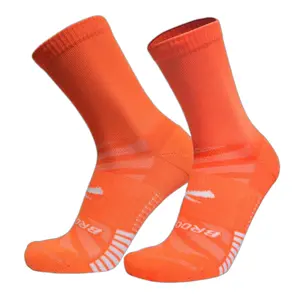 Chaussettes Brooks Ghost Lite Crew image-0