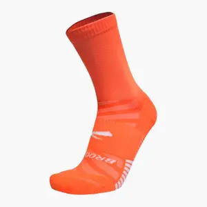 Chaussettes Brooks Ghost Lite Crew image-1