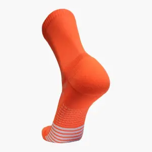 Chaussettes Brooks Ghost Lite Crew image-2