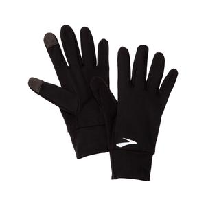 280525-001-guantes-brooks-fusion-midweight-2-0-negro